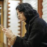 Stop Cyberbullying Australia - photo 1