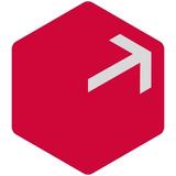 Movee - #1 Removalists Sydney | Cheap Movers & Removals Services Sydney