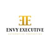 Envy Executive Automotive Protection - Automotive in Camden