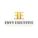 Envy Executive Automotive Protection - photo 1