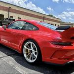 Envy Executive Automotive Protection - photo 2