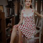 Catch A Star - photo 2