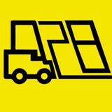 28唧車設備 - Truck Rental in Hong Kong