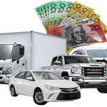 Fast Cash For Cars Melbourne - photo 1