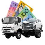 Fast Cash For Cars Melbourne - photo 2