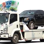 Fast Cash For Cars Melbourne - photo 3