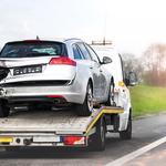 Fast Cash For Cars Melbourne - photo 4