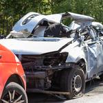 Fast Cash For Cars Melbourne - photo 5