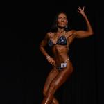 Vegan Proteins - photo 1