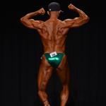 Vegan Proteins - photo 2