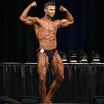 Vegan Proteins - photo 5