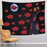 anime-tapestry