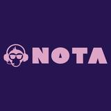 NOTA Club