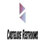 Casteluxe restrooms - Professional Services in Riverside