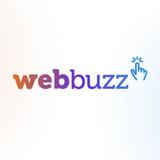 Webbuzz - IT Services & Computer Repair in Sydney