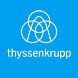 thyssenkrupp Materials UK - Northern Ireland - Metal Fabricators in Dunmurry