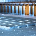 thyssenkrupp Materials UK - Northern Ireland - photo 2