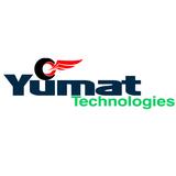 YUMAT TECHNOLOGIES NIGERIA LIMITED - Automotive in Agege