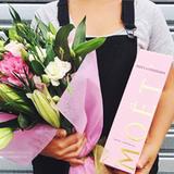 Flower - Business Financial Advisers in Western Grove