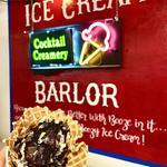 Cocktail Creamery - photo 2