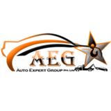 Auto Expert Group Pty Ltd - Automotive in Sydney