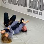 Carlson Gracie Costa Mesa - photo 2
