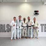 Carlson Gracie Costa Mesa - photo 3
