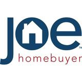 Joe Homebuyer Central Florida - Real Estate in Windermere