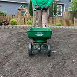 Irish Lawn and Landscaping - photo 1