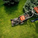 Irish Lawn and Landscaping - photo 2