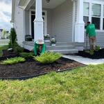 Irish Lawn and Landscaping - photo 3