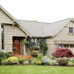 Irish Lawn and Landscaping - photo 7