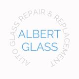 Albert Glass - Auto Glass & Windshield Services