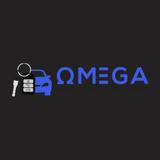 Omega Automotive Brakes and oil change   - Automotive in Fort Worth