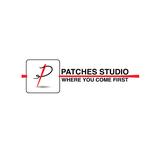 Patches Studio - Bespoke Clothing in New York