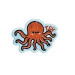 Patches Studio - photo 2