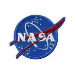 Patches Studio - photo 3