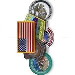 Patches Studio - photo 4