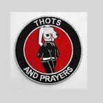 Patches Studio - photo 5