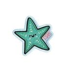 Patches Studio - photo 6