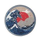 Patches Studio - photo 7