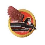 Patches Studio - photo 9