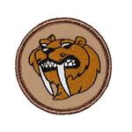 Patches Studio - photo 10