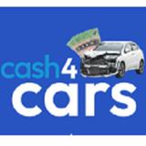 Cash for cars - Wedding Cars in Adelaide