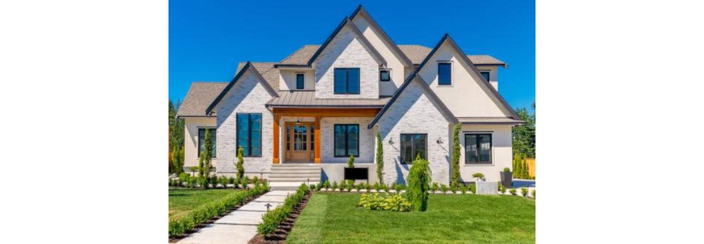 Daniel Sanders & Co. cover photo