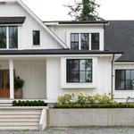 Daniel Sanders & Co. - photo 1