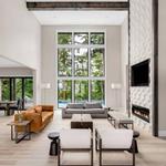 Daniel Sanders & Co. - photo 2