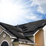 SolaTrue of Raleigh, NC - photo 1