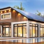 SolaTrue of Raleigh, NC - photo 2