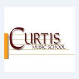 Curtis Music School - Education in Singapore